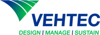 VEHTEC